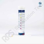 تست گلوتارآلدئید (45110-14 RRS) - بسته 100 عددی تست
