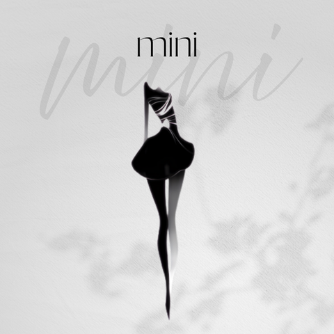 مینی