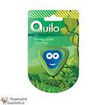 پاکن کویلو( Quilo) طرح میمون کد57783