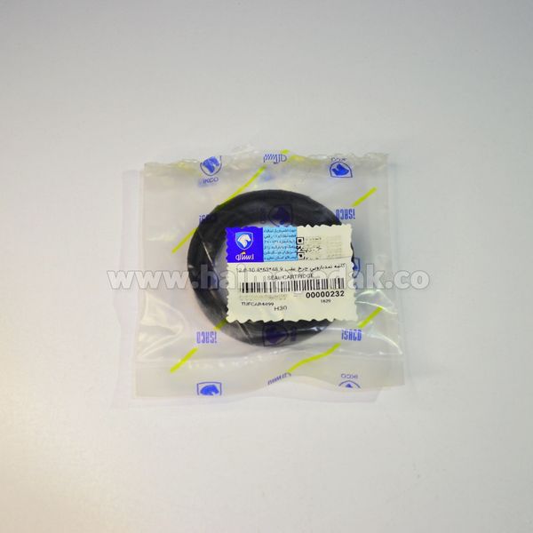 کاسه نمد ژامبون عقب اچ سی کرای شرکتی