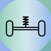 سیستم جلوبندی