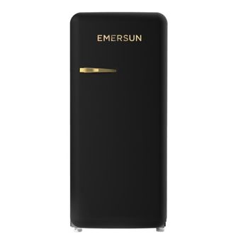 یخچال کلاسیک اونیکس امرسان 10 فوت مدل HRI1060T-CLAB