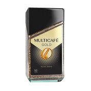 محصولات پودری (فوری)