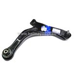 طبق جلو راست هایما اس7 شرکتی