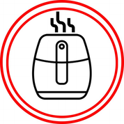 سرخکن