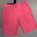 شلوارک کریویت premium Crivit golf