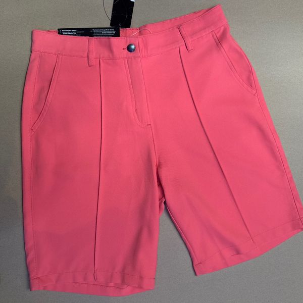 شلوارک کریویت premium Crivit golf