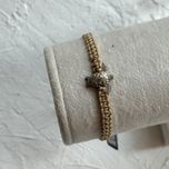 لاک پشت 3 بعدی