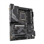 MotherBoard GIGABYTE Z790 D AX DDR5