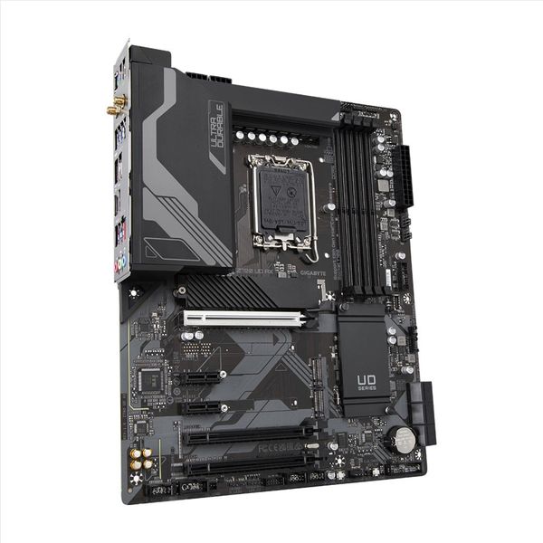 MotherBoard GIGABYTE Z790 D AX DDR5
