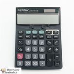 ماشین حساب کاتیگا CATIGA  مدل CD-2729-12RP