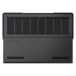 لپ تاپ 16 اینچی لنوو مدل Legion Pro 5 16IRX8-i7 32GB 1SSD RTX4060