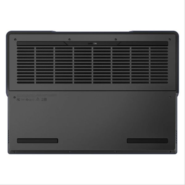 لپ تاپ 16 اینچی لنوو مدل Legion Pro 5 16IRX8-i7 32GB 1SSD RTX4060