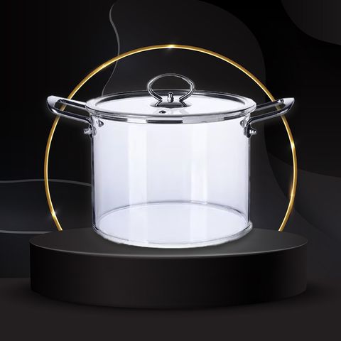 ظروف پخت و پز