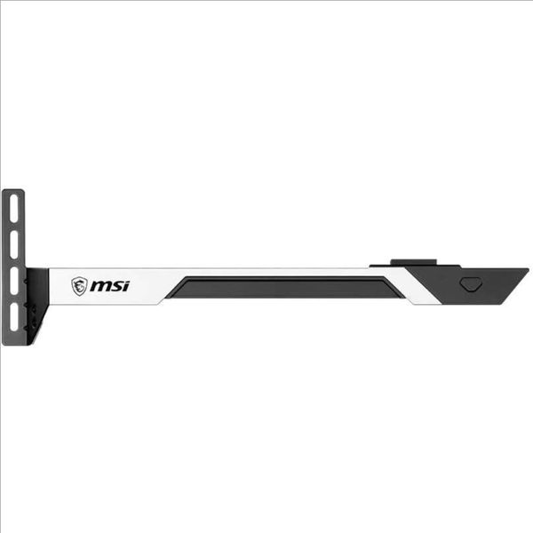 کارت گرافیک مدل RTX 4070 Ti Ventus 3X OC 12G