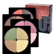 سایه چشم لاکچری کوین🇨🇵