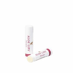 آلوئه لیپس فوراور (حاوی آلوئه ورا و روغن جوجوبا) | Forever Aloe Lips