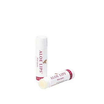 آلوئه لیپس فوراور (حاوی آلوئه ورا و روغن جوجوبا) | Forever Aloe Lips
