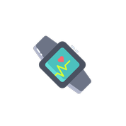 گجت و کالای دیجیتال