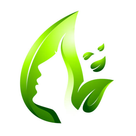 ماساژور و زیبایی