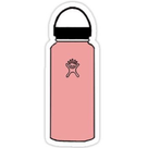 مام و عطر