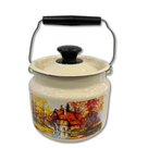 دبه روغن