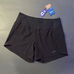 شلوارک بروکس 1439