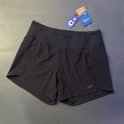 شلوارک بروکس 1439