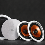 اسپیکر و بلندگو