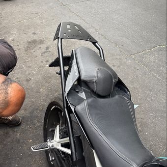 ترک بند cf250Nk
