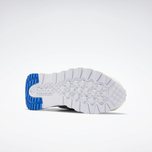 Reebok Classic Leather Legacy 'Cold Grey Blue' FZ0815