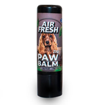 بالم نرم کننده و ترمیم کننده‌ی دست و پای ایرفرش / Air fresh paw balm