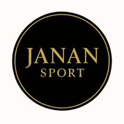 اسپرت زنانه