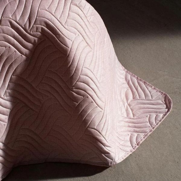 روتختی مادام کوکو مدل Odette دونفره سایز 200*220