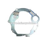 صفحه محافظ پشت موتور هایما اس7 توربو شرکتی