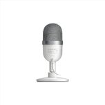 میکروفن کندانسر ریزر مدل Seiren mini Mercury