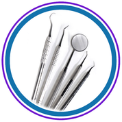 تجهیزات و ابزار عمومی