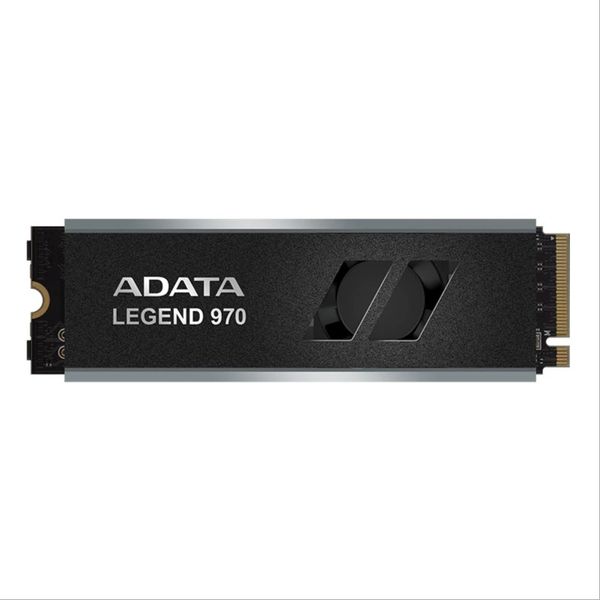اس اس دی اینترنال ای دیتا مدل LEGEND 970 ظرفیت 1 ترابایت