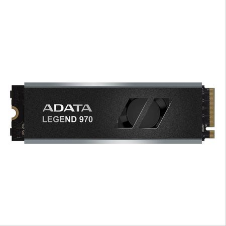 SSD Internal ADATA LEGEND 970 1TB