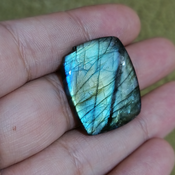 لابرادوریت3