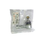 سیبک فرمان اچ سی کراس تبریز