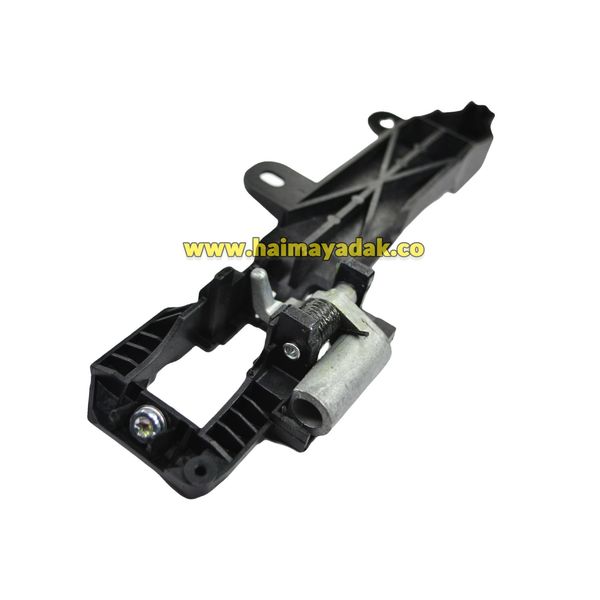 براکت دستگیره بیرونی راست هایما اس7 شرکتی