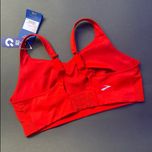 نیمتنه بروکس 4165