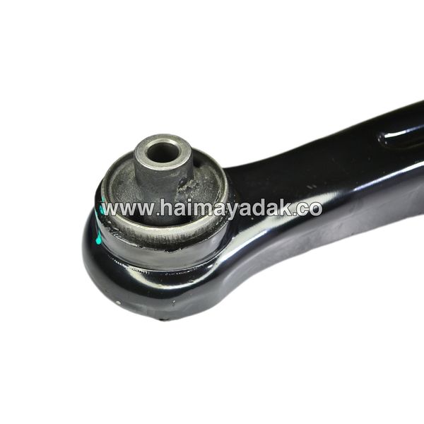 طبق جلو راست هایما اس7 شرکتی