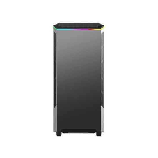 کیس کامپیوتر گیم مکس مدل PALADIN T801