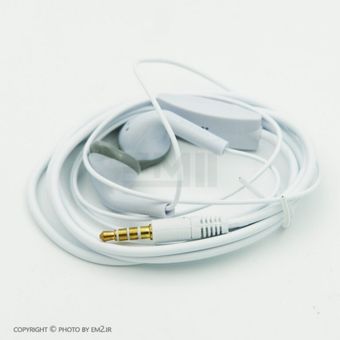 هندزفری YJ سامسونگ GH59