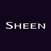 sheen