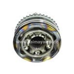 سرپلوس بیرونی هایما اس7 توربو شرکتی