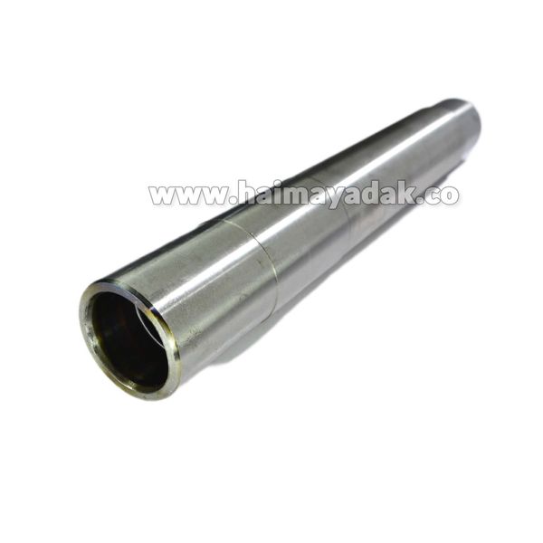 میل ژامبون اچ سی کراس وارداتی