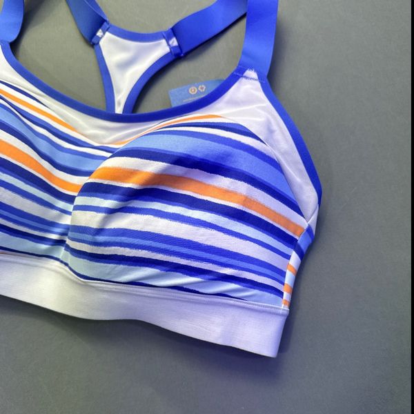 نیمتنه بروکس 0934